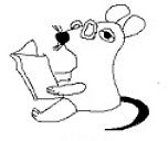 fremde_1.jpg (3907 Byte)