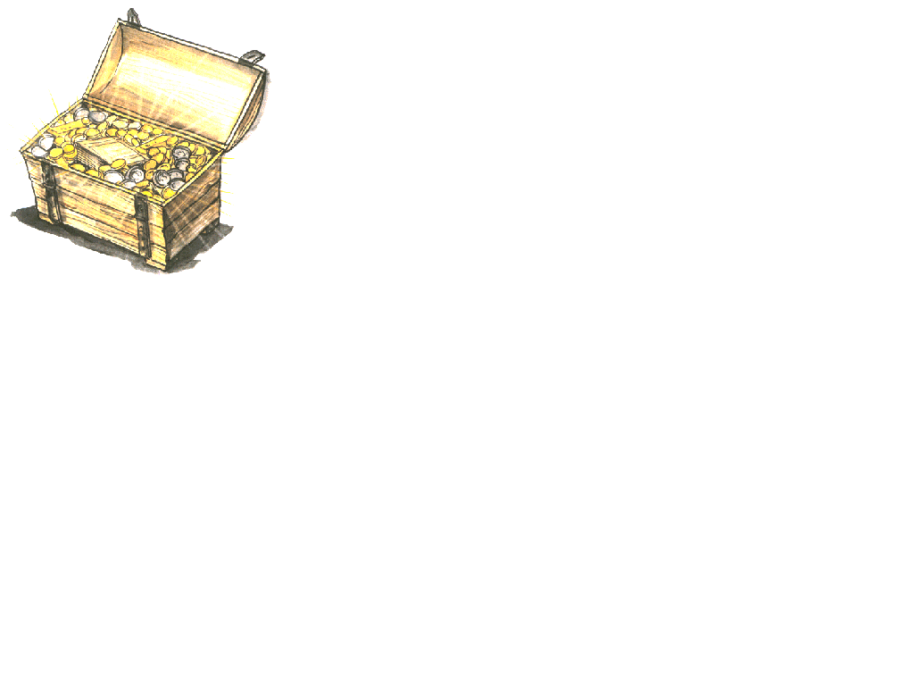 fremde_2.gif (49172 Byte)