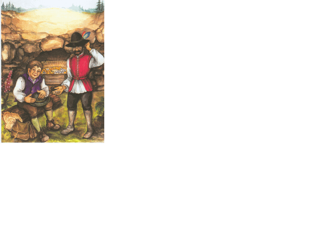 fremde_3.gif (92256 Byte)
