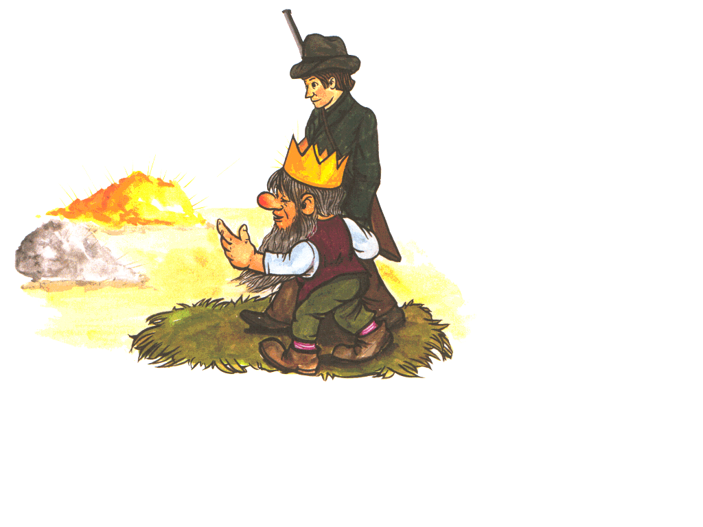 fremde_7.gif (113791 Byte)