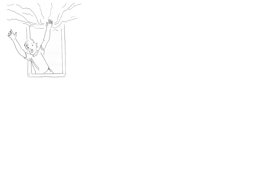 fw_mann1.gif (26883 Byte)