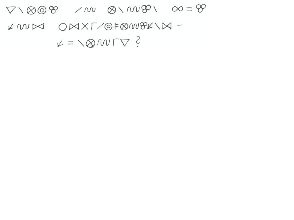 fw_mann3.gif (19212 Byte)