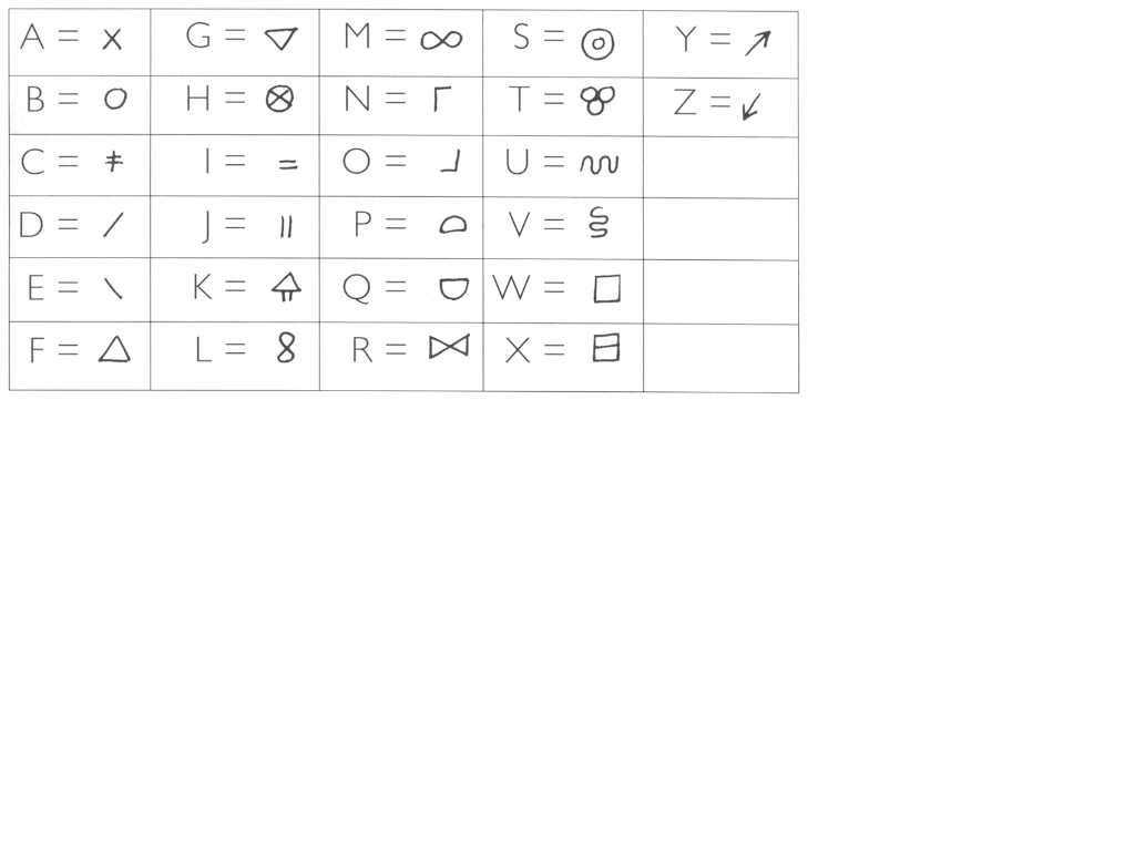 fw_mann4.gif (35737 Byte)