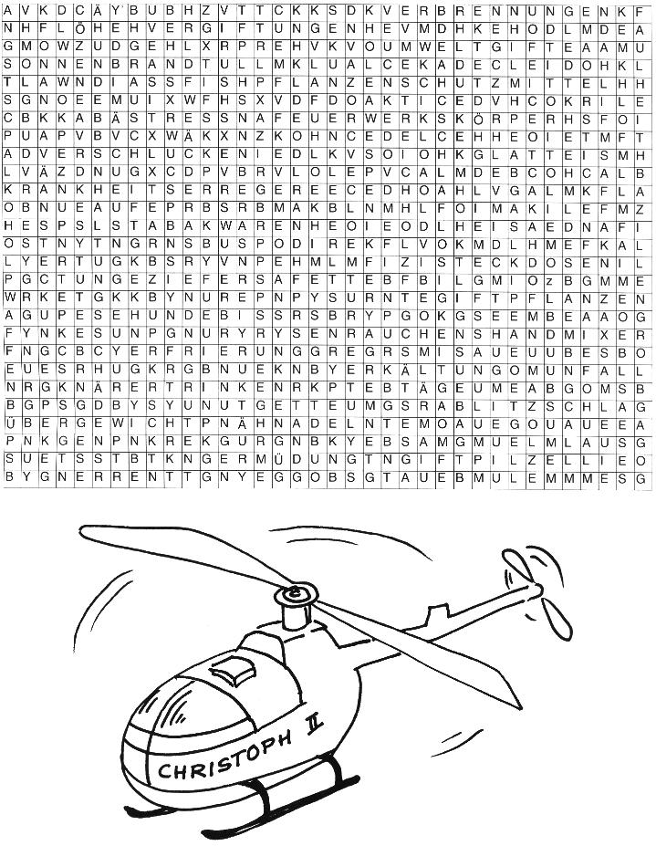 gesund1.jpg (174189 Byte)