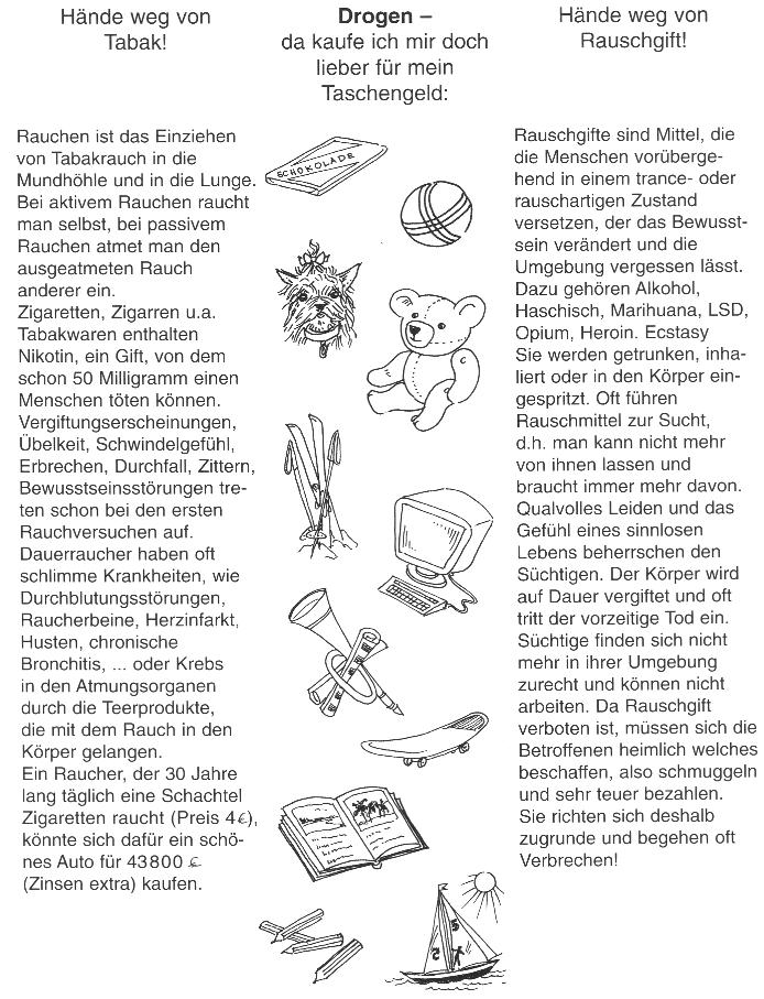 gesund2.jpg (152868 Byte)