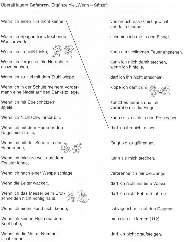 gesund3.jpg (94516 Byte)