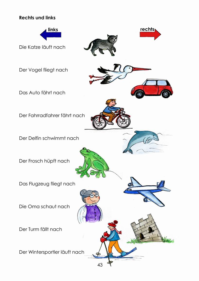 S43 Kopie.jpg (93772 Byte)