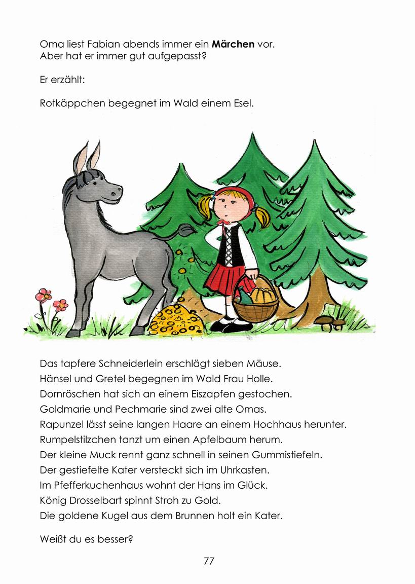 S77 Kopie.jpg (145417 Byte)