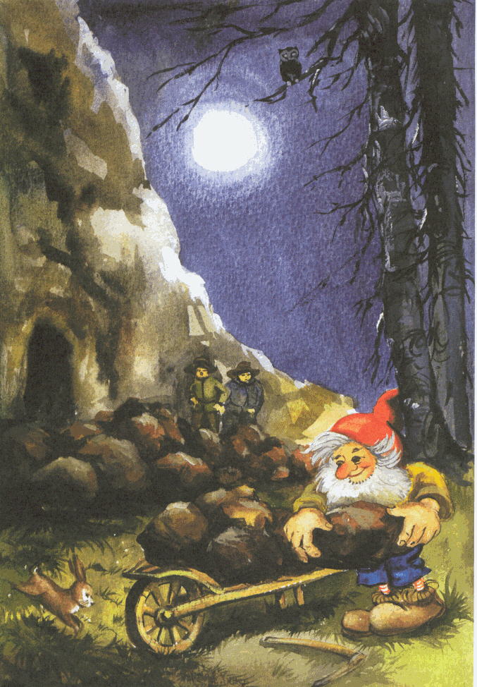 labyrinthe1.jpg (141536 Byte)