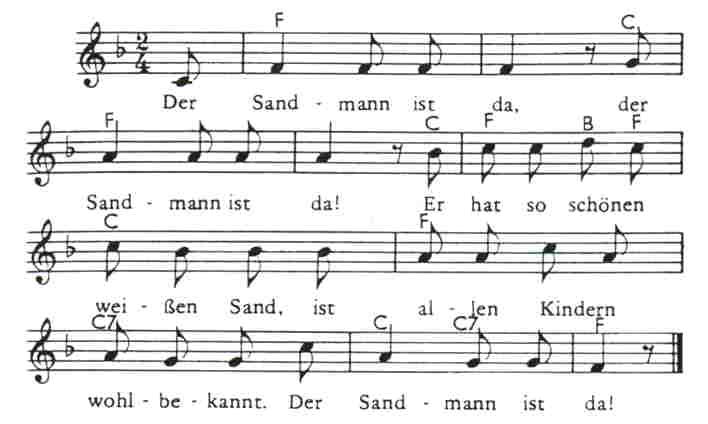 labyrinthe3.jpg (24706 Byte)