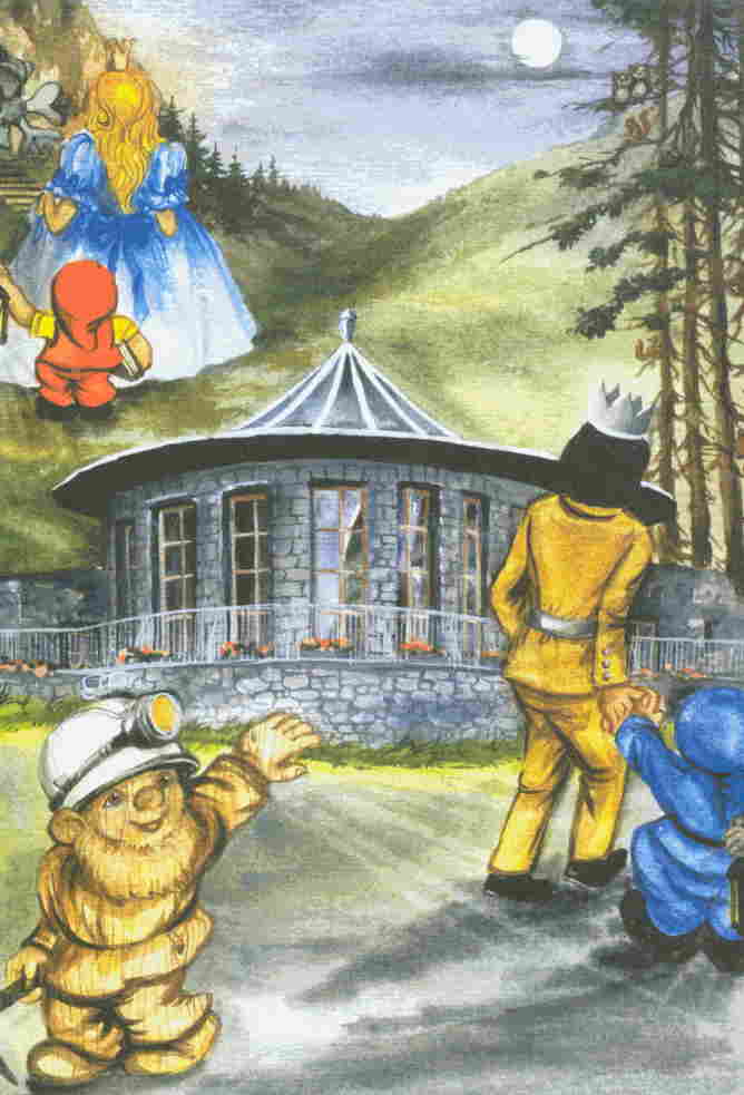 labyrinthe4.jpg (41981 Byte)