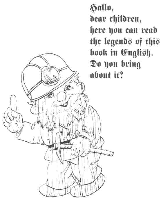 labyrinthe5.jpg (19283 Byte)