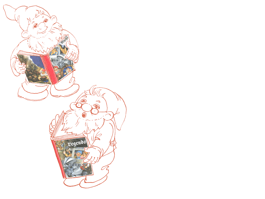 labyrinthe6.gif (71799 Byte)