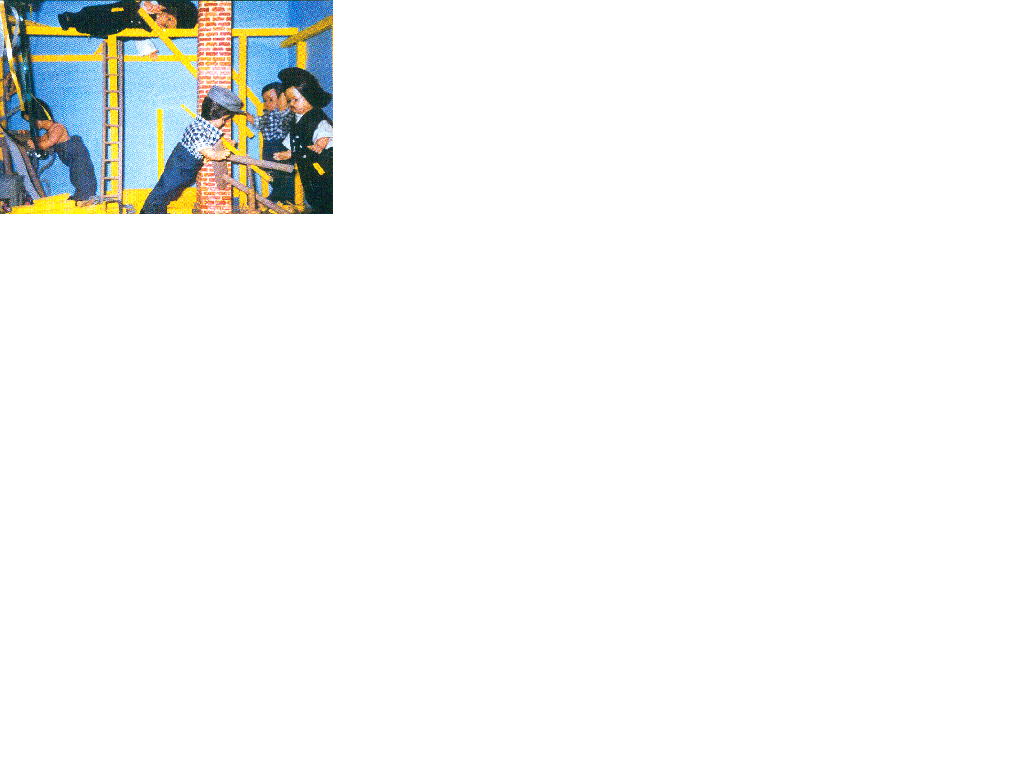 maurer1.gif (62195 Byte)