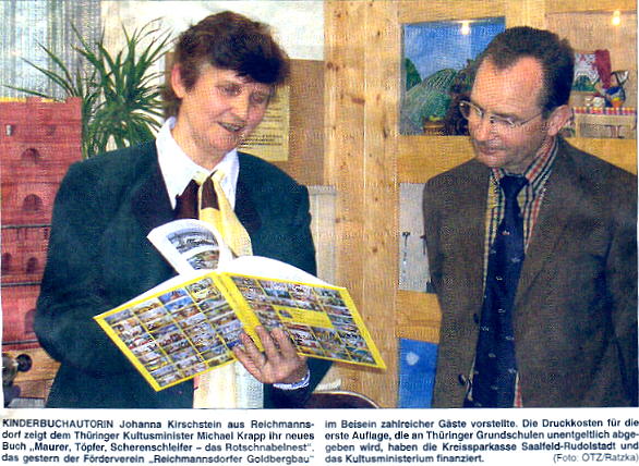 maurer1.jpg (74964 Byte)