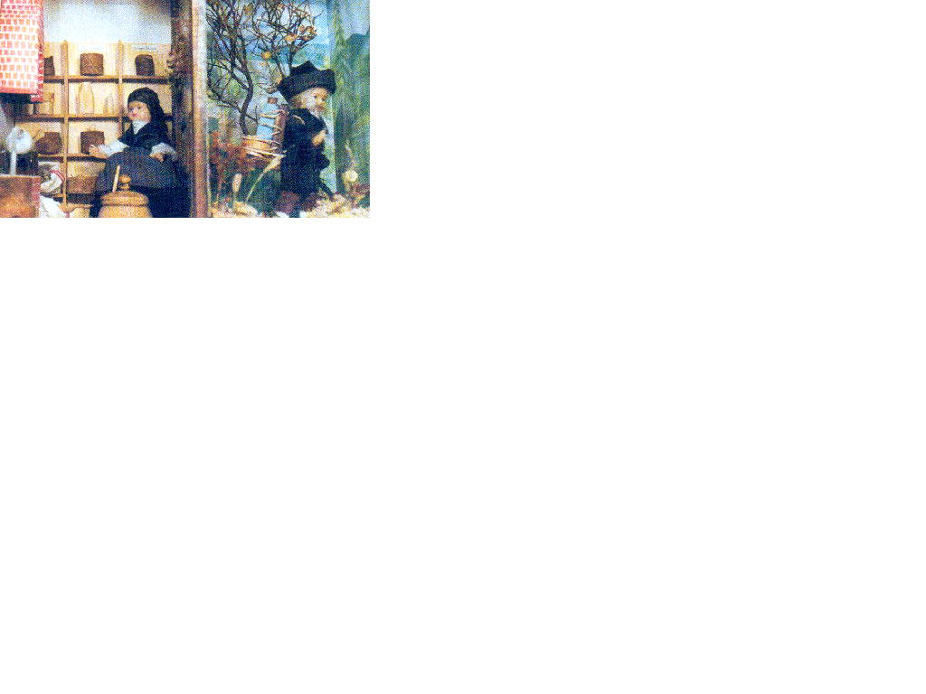 maurer3.gif (94397 Byte)