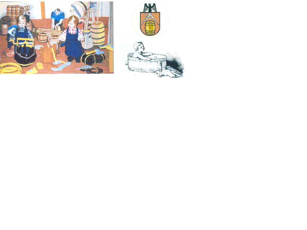 maurer4.gif (86688 Byte)