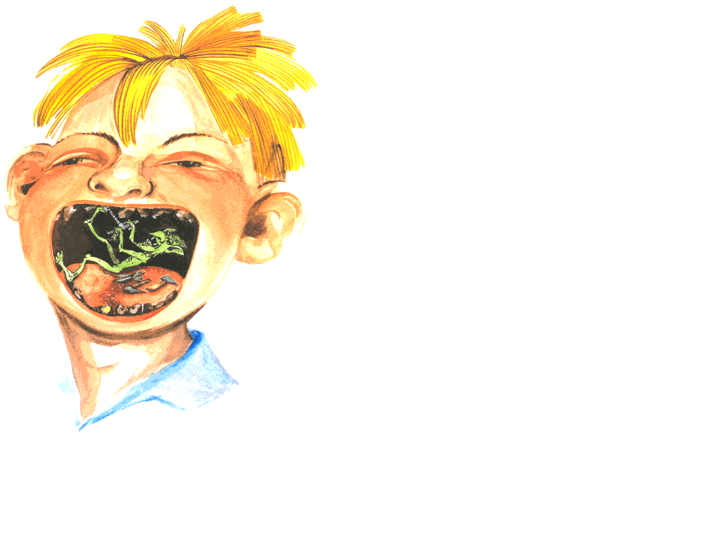 pfeiffk1.gif (108894 Byte)