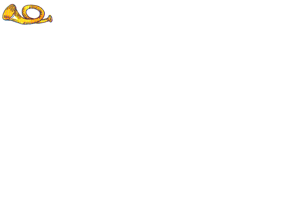 posthorn.gif (9435 Byte)