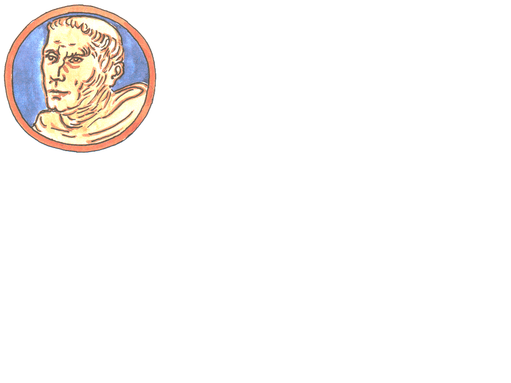 reiseziele1.gif (60201 Byte)