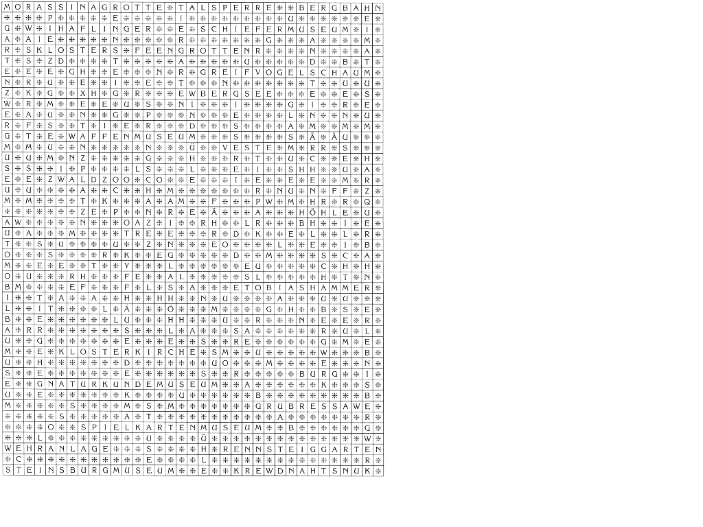 reiseziele3.gif (204461 Byte)