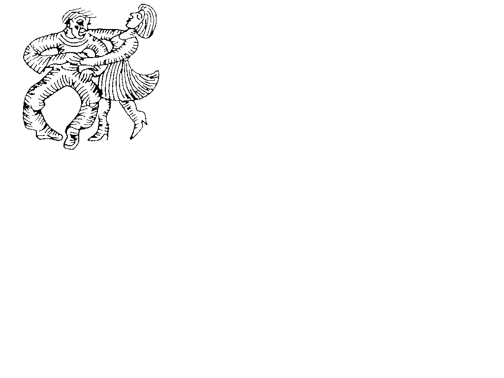 verdreht1.gif (6585 Byte)