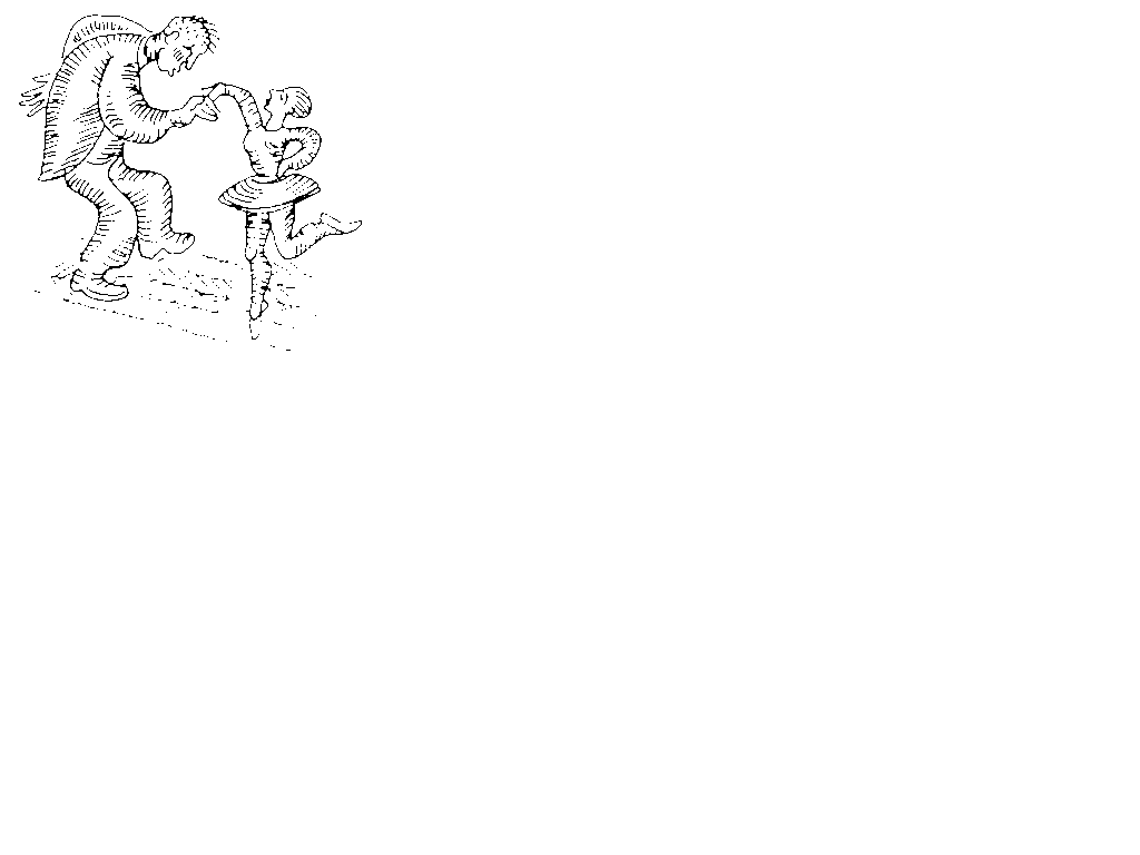 verdreht3.gif (5374 Byte)