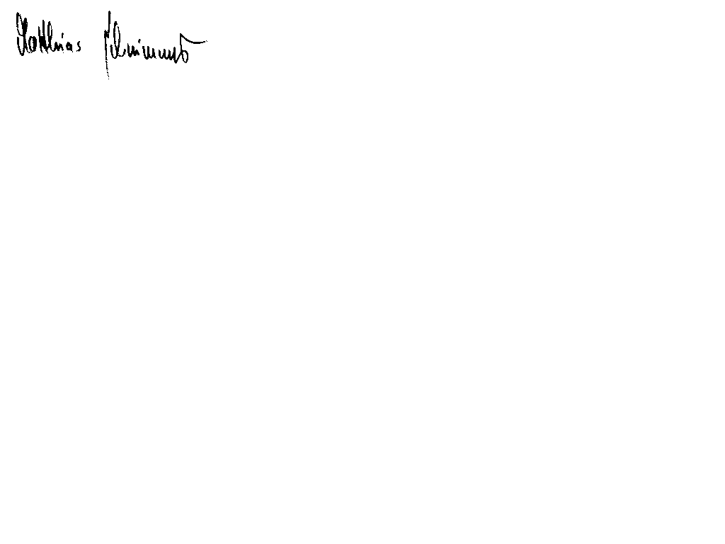 waldbuch1.gif (1558 Byte)