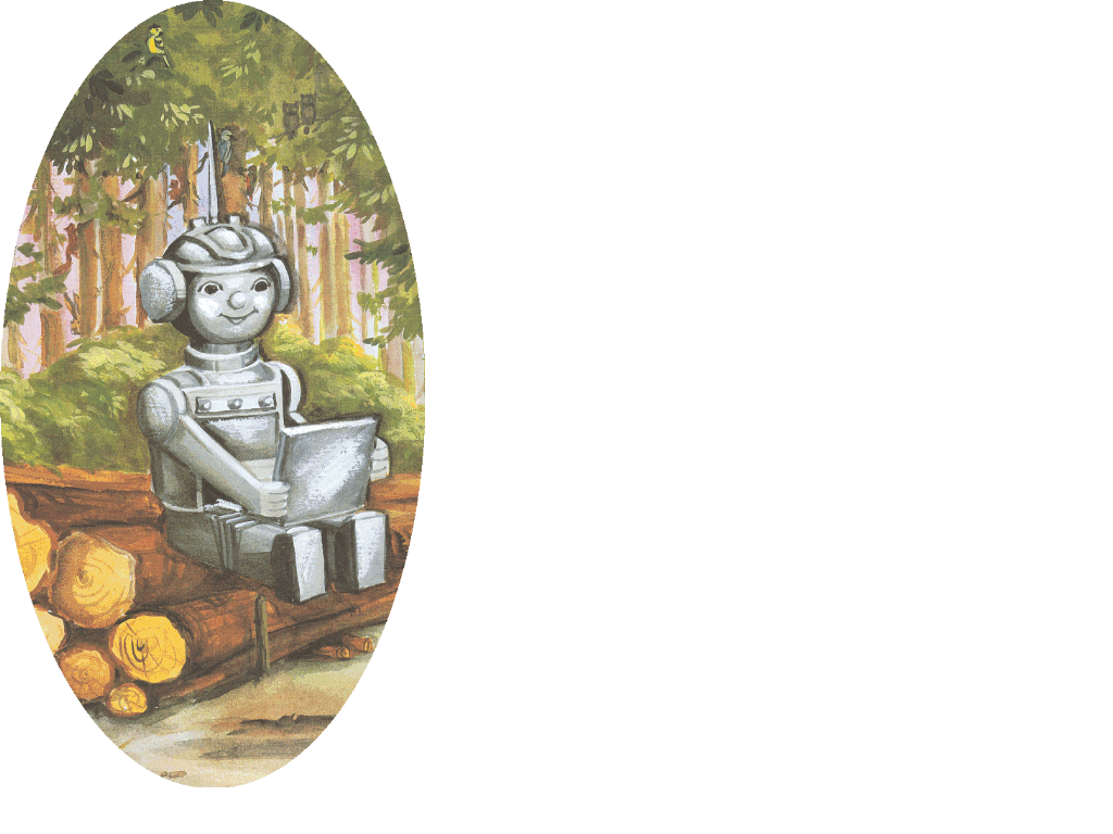 waldbuch3.gif (164218 Byte)