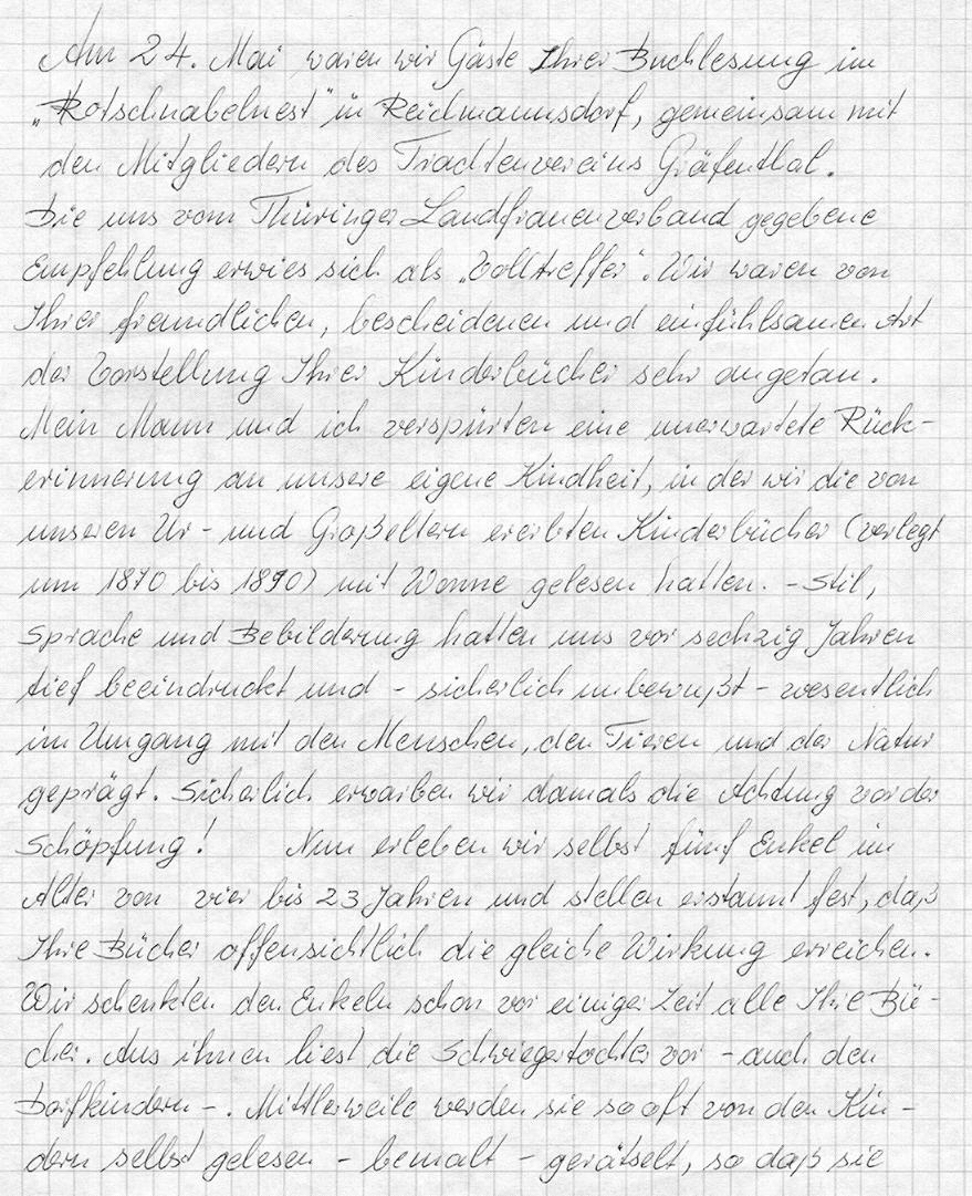 brief11.jpg (218728 Byte)