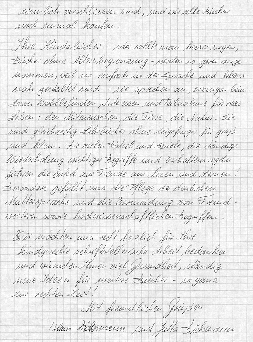 brief12.jpg (216471 Byte)