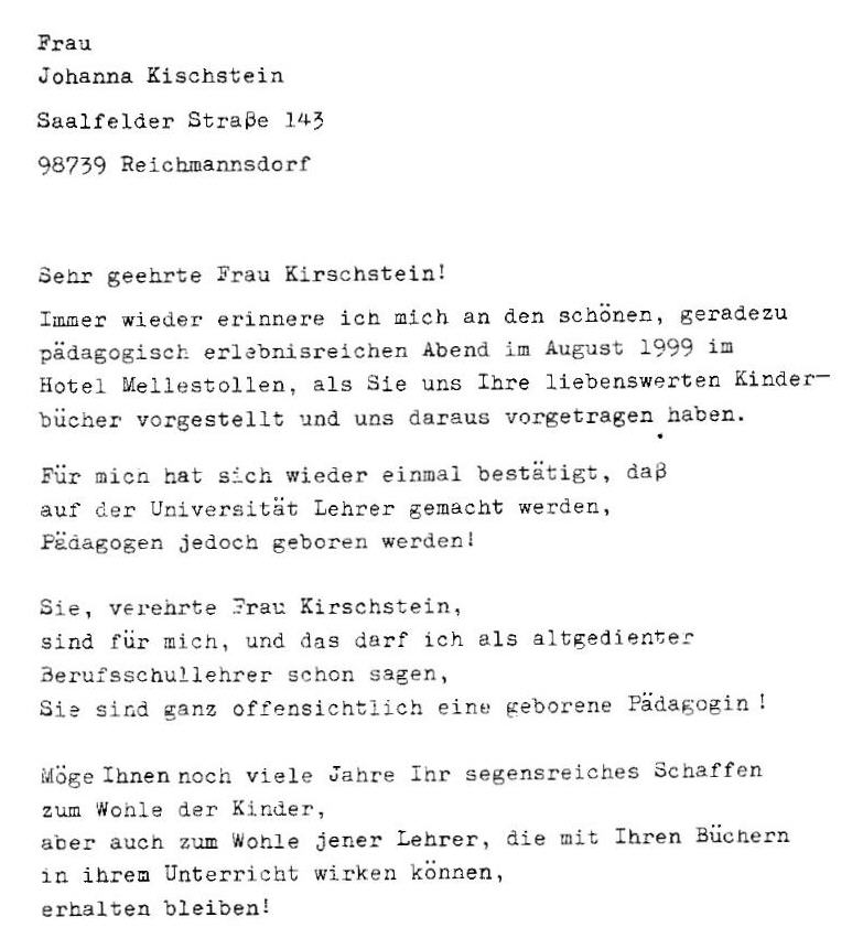 brief2.jpg (99820 Byte)