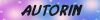 button_autorin.jpg (1349 Byte)