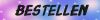 button_bestell.jpg (1409 Byte)