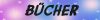 button_buecher.jpg (1323 Byte)