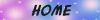 button_home.jpg (1285 Byte)