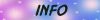 button_info.jpg (1234 Byte)