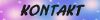 button_kontakt.jpg (1366 Byte)