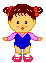 kind_001.gif (3414 Byte)