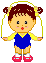 kind_002.gif (3622 Byte)