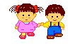 kinder.gif (6943 Byte)