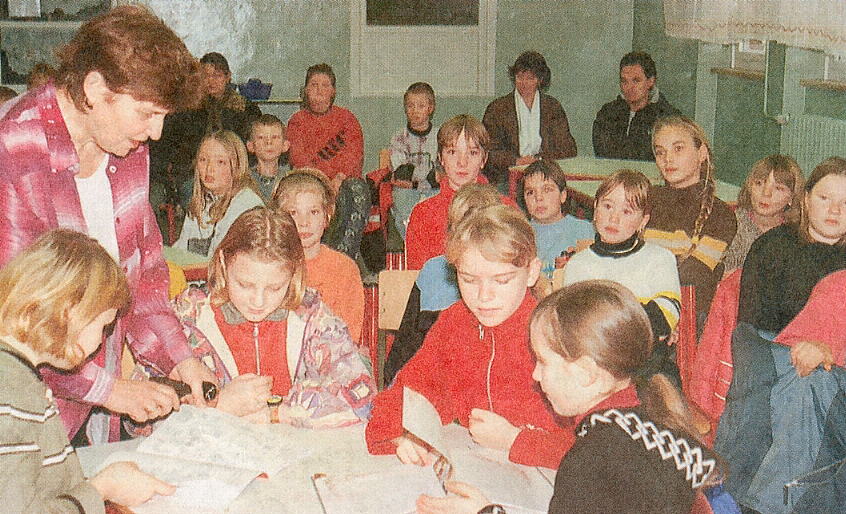 lesung1.jpg (127217 Byte)