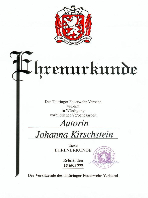 urkunde.jpg (54822 Byte)
