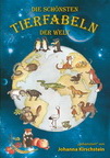 Tierfabeln