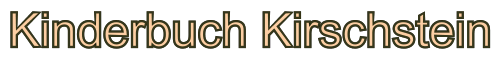 logo.gif (8765 Byte)